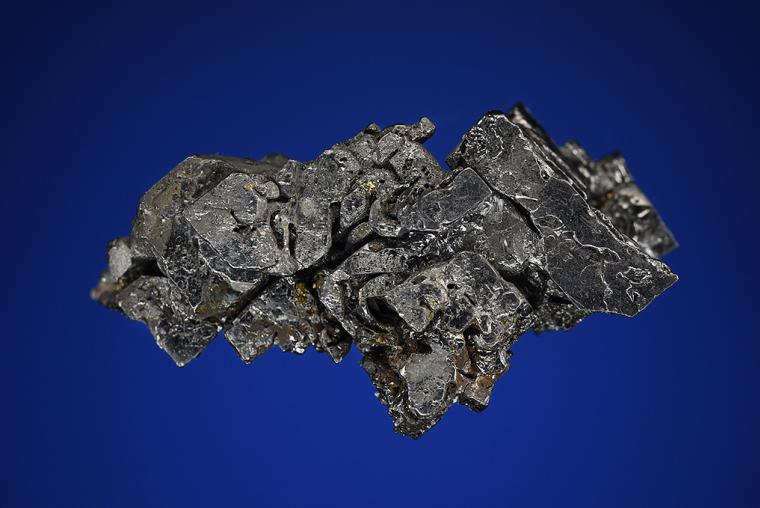 ACANTHITE